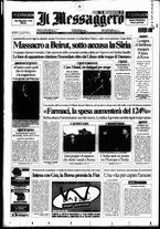 giornale/RAV0108468/2005/n. 45 del 15 febbraio